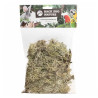 Mousse de Lichen Naturel Séché - 50 gr