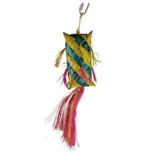 Carñaval Pinata - Jouet Perruche