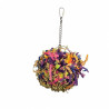 Super Shredding Ball Large - Jouet Perroquet