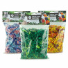 Papier Froissé Sun Mix - 100 gr