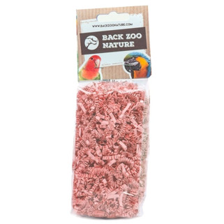 Recharge de Papier Froissé - Rose Bonbon - 35 gr