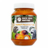 Extrait d'Huile de Noix de Palme - 500 ml