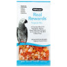 Friandises ZuPreem Real rewards - Tropical Mix Perroquet - 170 gr