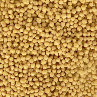 Extrudés Élevage ZuPreem Avian Breeder Natural Grandes Perruches - 18 kg
