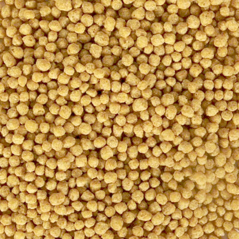 Extrudés Élevage ZuPreem Avian Breeder Natural Grandes Perruches - 18 kg