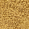 Extrudés Élevage ZuPreem Avian Breeder Natural Grandes Perruches - 18 kg