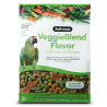 Extrudés ZuPreem VeggieBlend Flavor - 1,47 kg