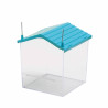 Baignoire Maisonnette à Suspendre