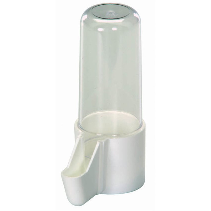 Abreuvoir Fontaine Concours à Bec Profond - 70 ml Abreuvoir Fontaine Concours à Bec Profond - 70 ml