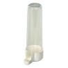 Abreuvoir Fontaine Long pour Barreaux Verticaux - 90 ml