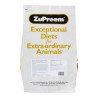 Granulés pour Cochon d'Inde ZuPreem Nature's Promise - 9,07 kg