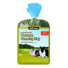 Foin Premium Timothy Hay ZuPreem Nature's Promise - 1,13 kg
