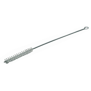 Goupillon Brosse Small - Ø 1,6 x 38 cm
