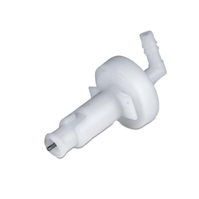 2GR - Tétine Plastique pour Système d'Abreuvoir Automatique