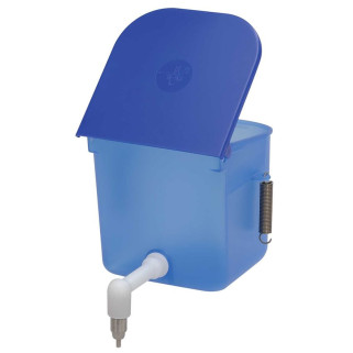 Abreuvoir à Pipette Medium - 500 ml