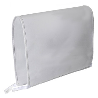 Couverture pour Casier de Transport