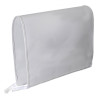 Couverture pour Casier de Transport