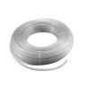 2GR - Tuyau Ø 8 mm pour Système d'Abreuvoir Automatique