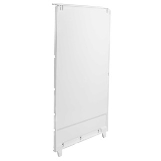 Paroi Latérale en Plastique pour Cages 2GR 317 et 326