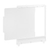 Système de Raccord pour Cages 2GR 317 et 326