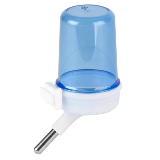 2GR - Abreuvoir Fontaine Révolution - 140 cc