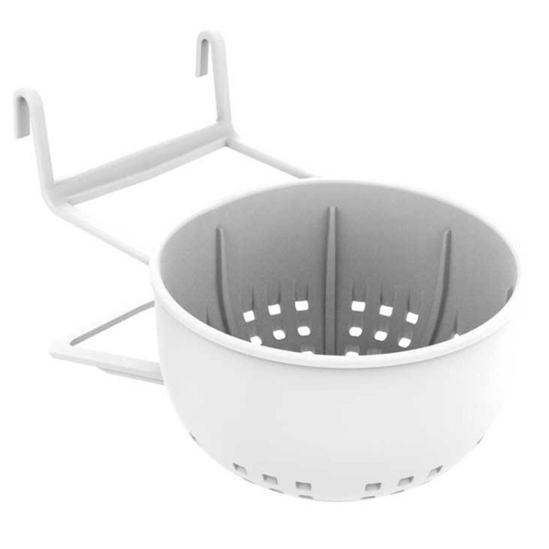Nid Interne "Relax" Ø 10 cm Nid Interne "Relax" Ø 10 cm