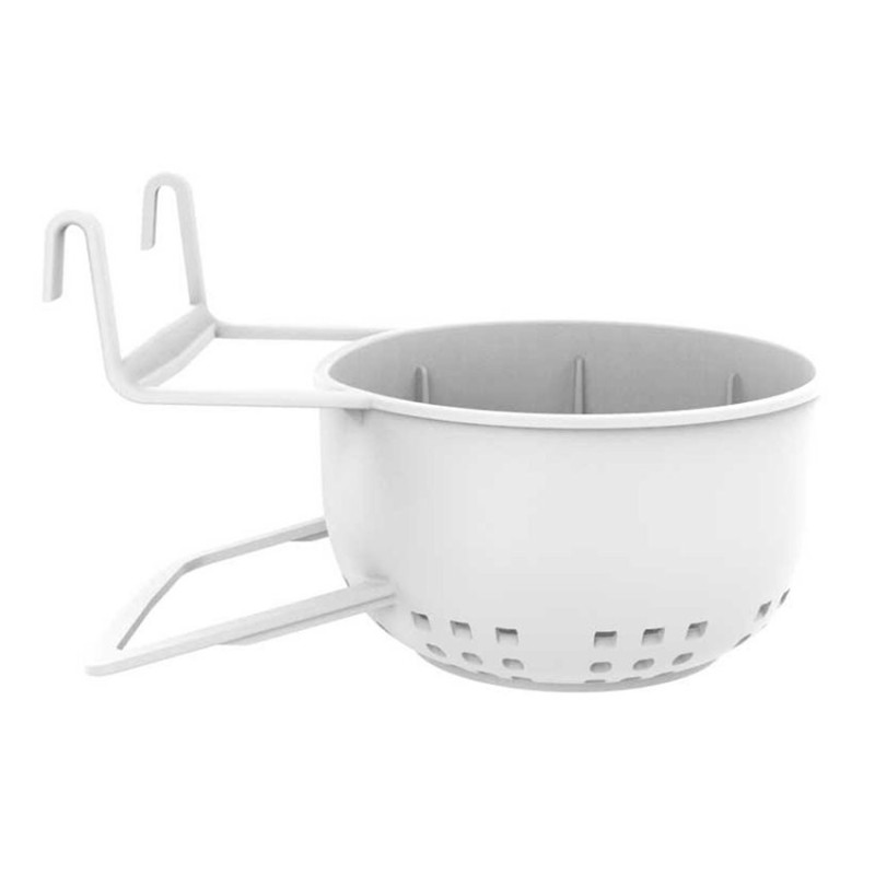 Nid Interne "Relax" Ø 10 cm
