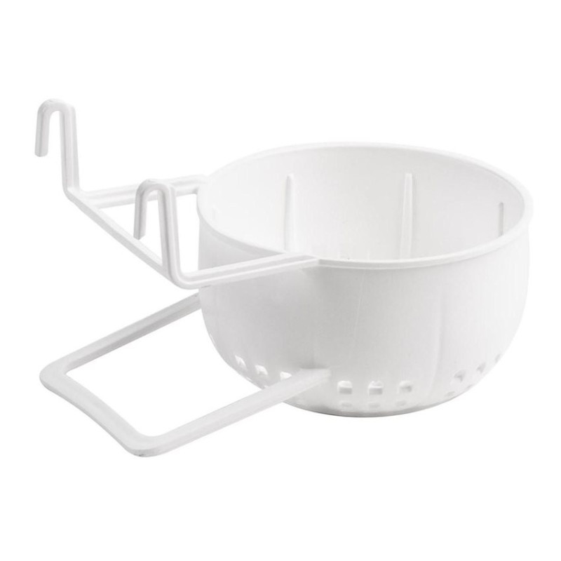 Nid Interne "Relax" Ø 10 cm