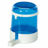 Abreuvoir Siphon "Venezia" à Bec Fin pour Tous Types de Barreaux - 260 ml