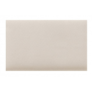 Feuilles de Fond de Cage pour Cages 2GR 58 cm - Lot de 20