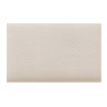 Feuilles de Fond de Cage pour Cages 2GR 58 cm - Lot de 20