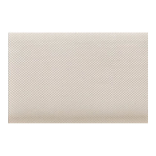 Feuilles de Fond de Cage pour Cages 2GR 120 cm - Lot de 20