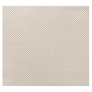 Feuilles de Fond de Cage pour Cages 2GR 90 cm - Lot de 20