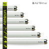 Air Terra - Tube "Tropical Light" (Spécial Reptiles Tropicaux) 5% UVB 34 cm - 10 W