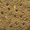 Beaphar - Aliment pour Hérissons - 1 kg