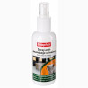 Spray Educ'Chat Anti Marquage Urinaire - 125 ml