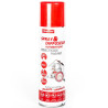 Beaphar - Spray et Diffuseur Insecticide Automatique - 250 ml - 80m2