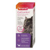 Beaphar - Spray Apaisant aux Phéromones Cat Comfort - Chat et Chaton - 60 ml