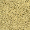 Beaphar - Granulés Care + pour Perroquets et Cacatoès - 1 kg