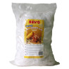 Bourre Nid Sharpie de Coton - 1 kg