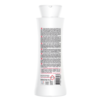 Biogance - Shampoing Cobaye & Hamster - 150 ml