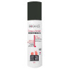 Biogance - Lotion Hamster & Cobaye - 100 ml