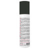 Biogance - Lotion Hamster & Cobaye - 100 ml