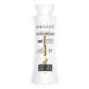 Biogance - Shampoing Lapin - 150 ml