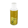 Bio5 - Huile Essentielle Parfum Arbre à Thé - 70 ml
