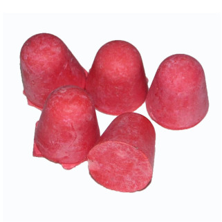 Bloc Minéral Dur Goût Piment - Small ( x 5)