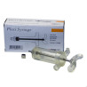 Bovivet - Seringue de Nourrissage en Plexiglas - 30 ml