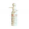 Orni Flor - Duo de Bactéries Lactiques et Enzymes Liquides pour Oiseaux