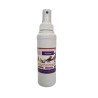 Pyrevol Spray Anti Poux et Acariens Liquide - 125 ml