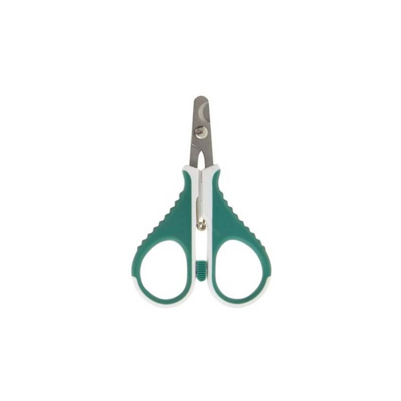 Bird Nail Clippers